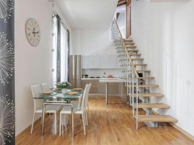 3 camere da letto, Florence Florence 50133 105761596