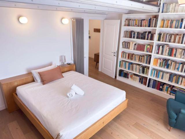 3 camere da letto, Florence Florence 50134 103543013