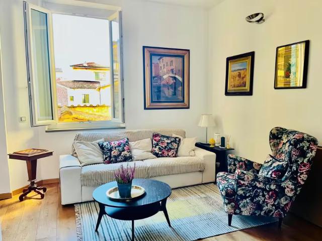 3 camere da letto, Florence Florence 50136 100309366