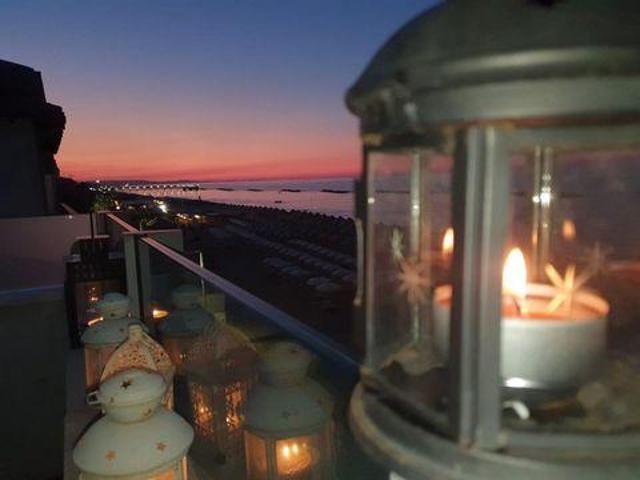 3 camere da letto, Francavilla Al Mare Abruzzo 66023 LS105329811