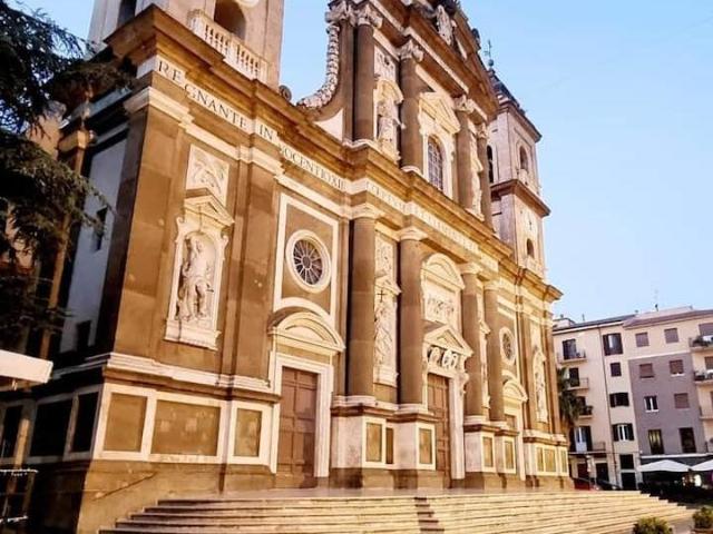 3 camere da letto, Frascati Rome 00044 104108057