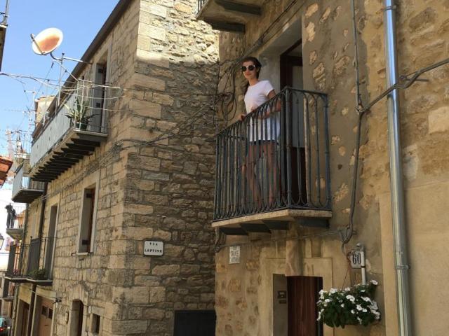 3 camere da letto, Gangi Gangi 95388118