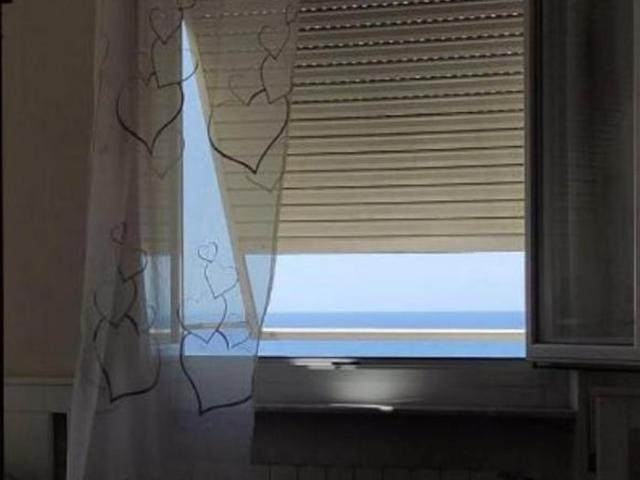 3 camere da letto, Genoa Genoa 16158 65795966
