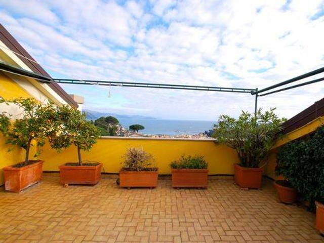3 camere da letto, Genova Liguria LS103700964