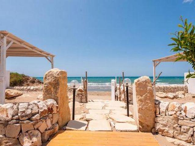 3 camere da letto, Granelli Sicily 96018 96318269