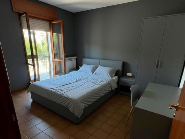 3 camere da letto, Illasi Illasi 37031 103653997
