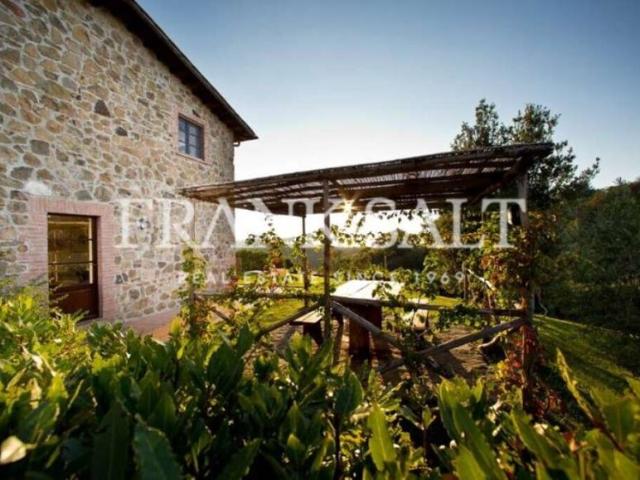 3 camere da letto, Italy Italy 102007816