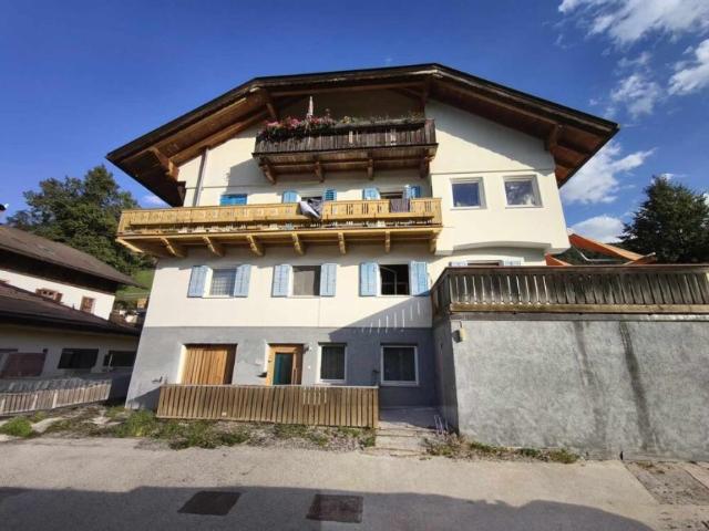 3 camere da letto, Klausen Italien 39043 104647754