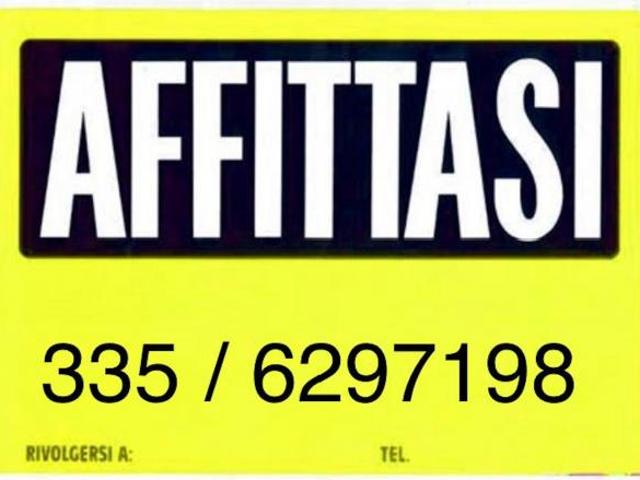 3 camere da letto, Laghi di Sibari Laghi di Sibari 87011 65792811