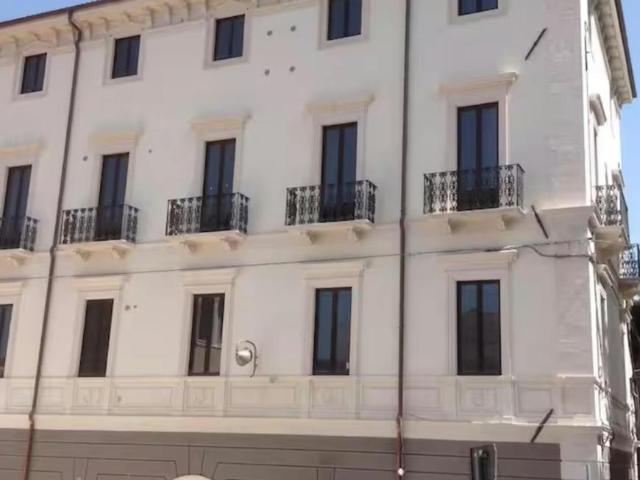 3 camere da letto, L'Aquila L'Aquila 67100 LS105089060