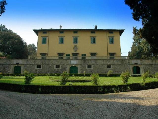 3 camere da letto, Lastra a Signa Lastra a Signa 50055 105645079