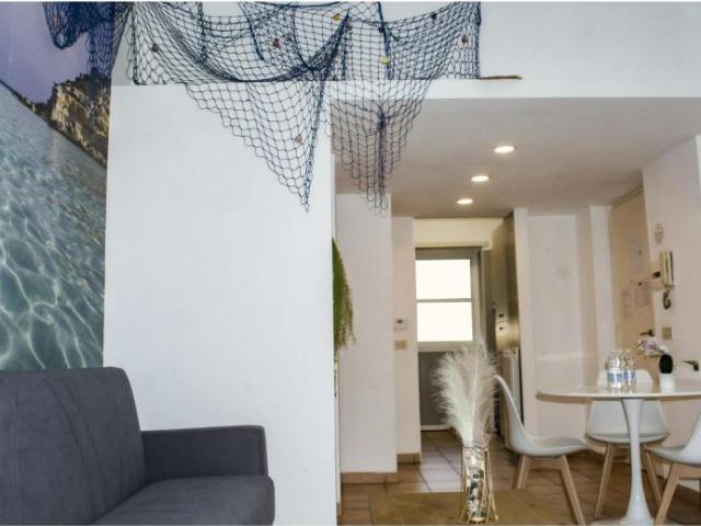 3 camere da letto, Lido di Ostia Lido di Ostia 00122 105136714