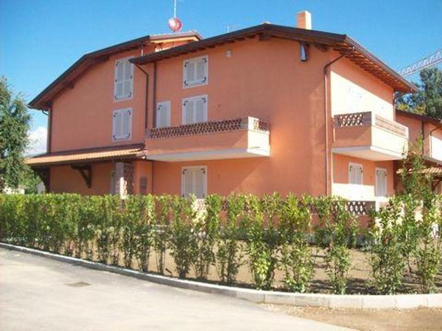 3 camere da letto, Lucca ToscanaTuscany 103701111