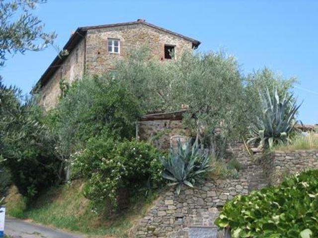 3 camere da letto, Lucca ToscanaTuscany 103701333