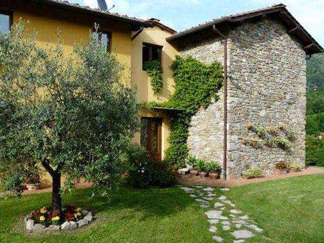3 camere da letto, Lucca ToscanaTuscany 105509744