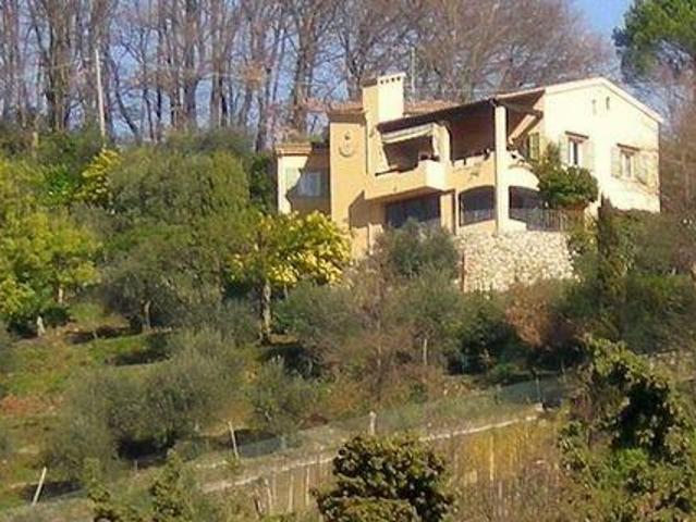 3 camere da letto, Lucca ToscanaTuscany 105510005
