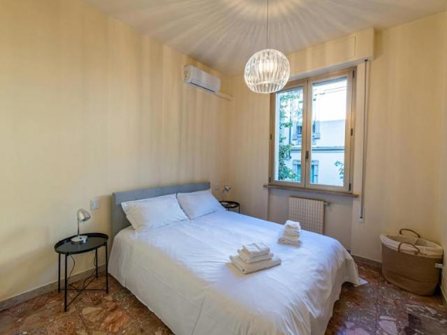 3 camere da letto, Lucca Lucca 55100 100231563