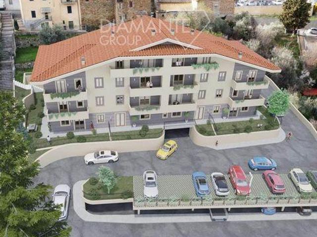 3 camere da letto, Magione Umbria 103701636