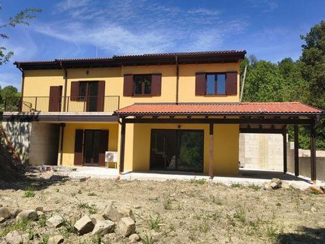 3 camere da letto, Marche Marche 62020 102276834