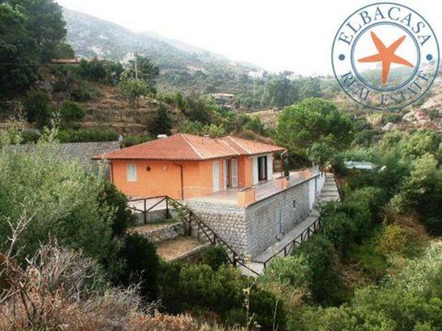 3 camere da letto, Marciana ToscanaTuscany 96309724