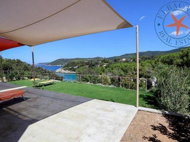 3 camere da letto, Marciana ToscanaTuscany 96319037