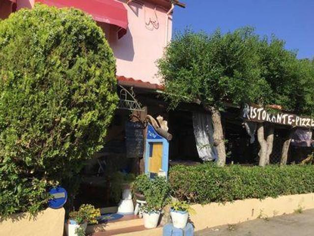 3 camere da letto, Marciana Elba 57030 104988898