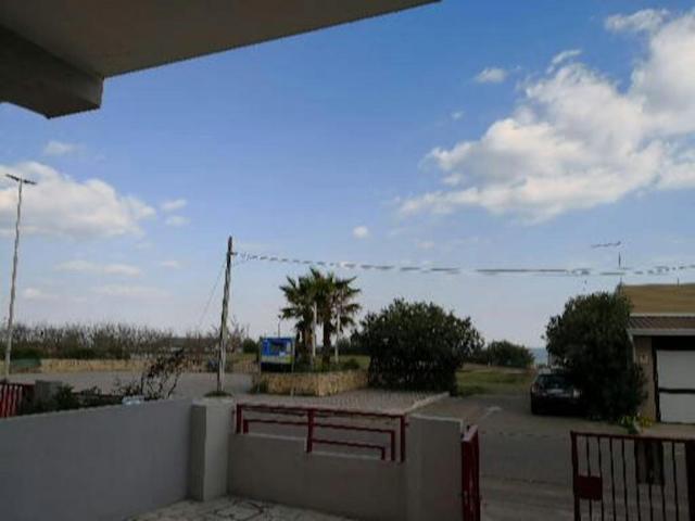 3 camere da letto, Marina di Ginosa Marina di Ginosa 74013 LS90897279