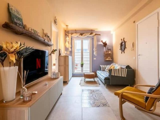3 camere da letto, Marina di Pisa Marina di Pisa 56128 LS103654669