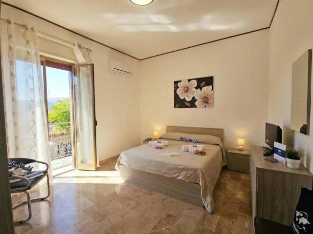 3 camere da letto, Marineo Marineo 90035 105119842