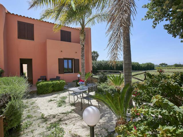 3 camere da letto, Marsala Marsala 91025 78949806