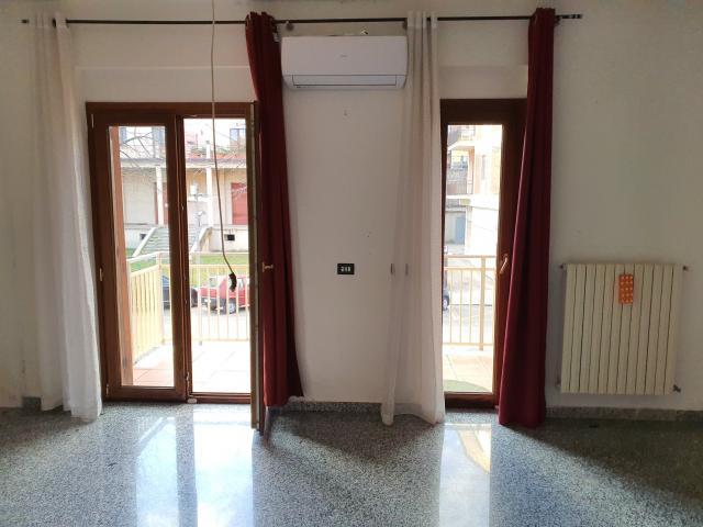 3 camere da letto, Melfi Melfi 85025 LS65792580