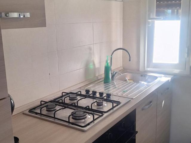 3 camere da letto, Messina Messina 105120583