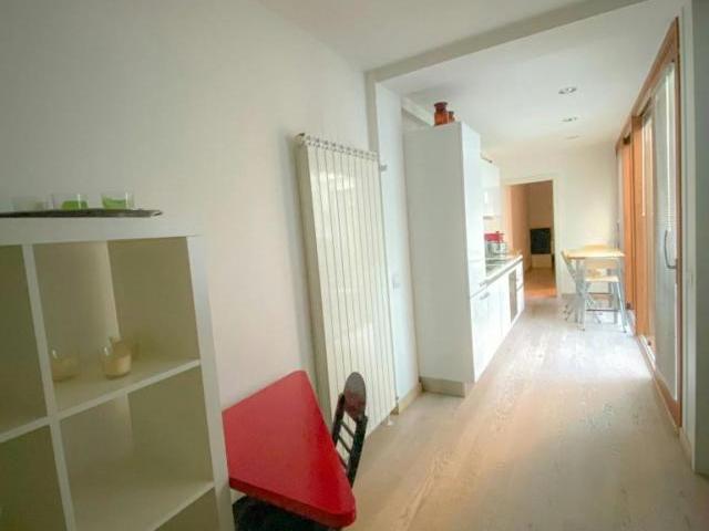 3 camere da letto, Milan Milan 20141 78382403