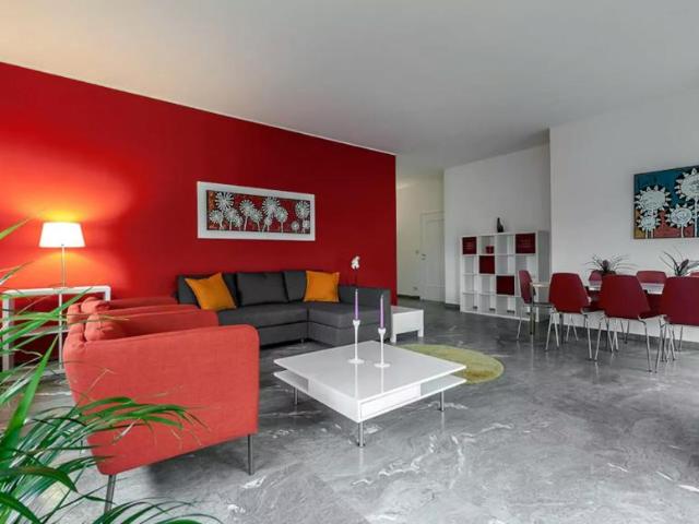 3 camere da letto, Milan Milan 20146 LS94964780