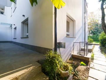 3 camere da letto, Milan Milan 20148 98319784