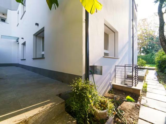3 camere da letto, Milan Milan 20148 98319784