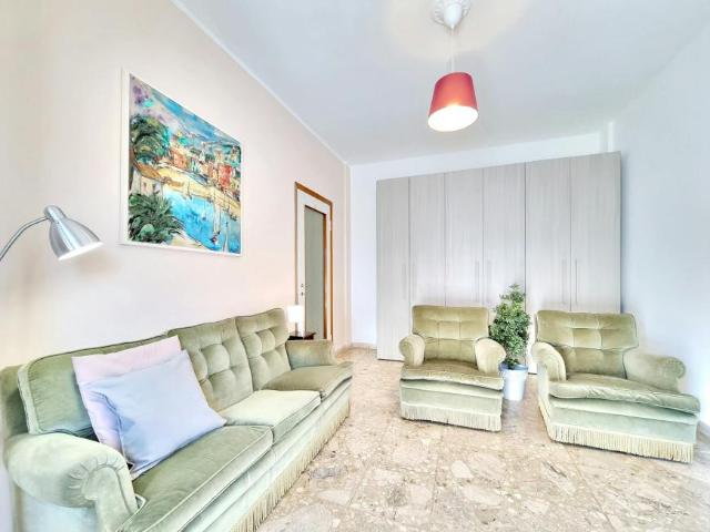 3 camere da letto, Milan Milan 20148 LS104143853