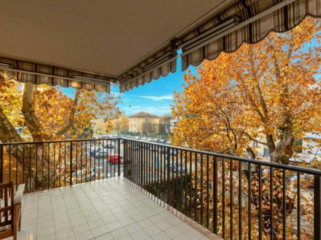 3 camere da letto, Milan Milan 20148 LS98959358