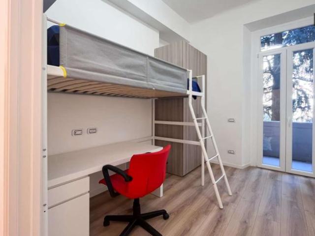 3 camere da letto, milan milan 20155 101813129