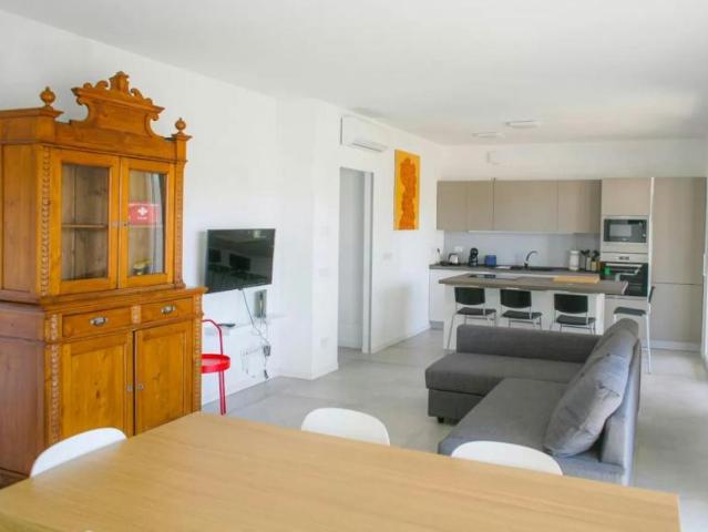 3 camere da letto, Milan Milan 20155 105379503