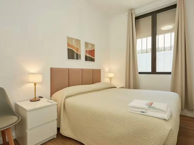 3 camere da letto, Milan Milan 20158 96742257