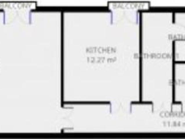 3 camere da letto, Milan Milan 20121 105089900
