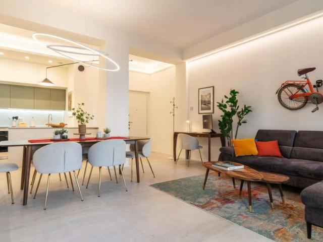 3 camere da letto, Milan Milan 20121 LS101371519