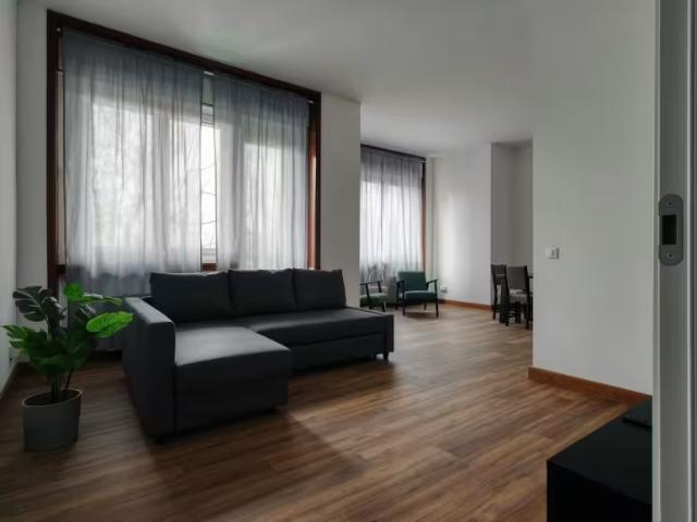 3 camere da letto, Milan Milan 20122 97140012