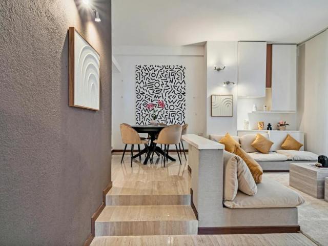 3 camere da letto, Milan Milan 20122 100943873