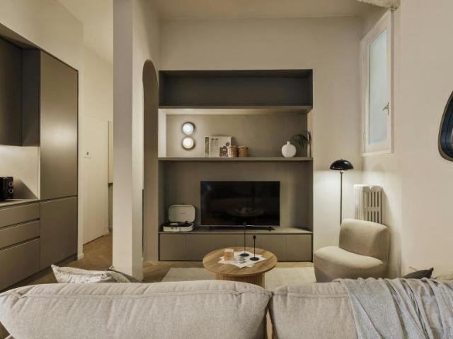 3 camere da letto, Milan Milan 20127 105151695