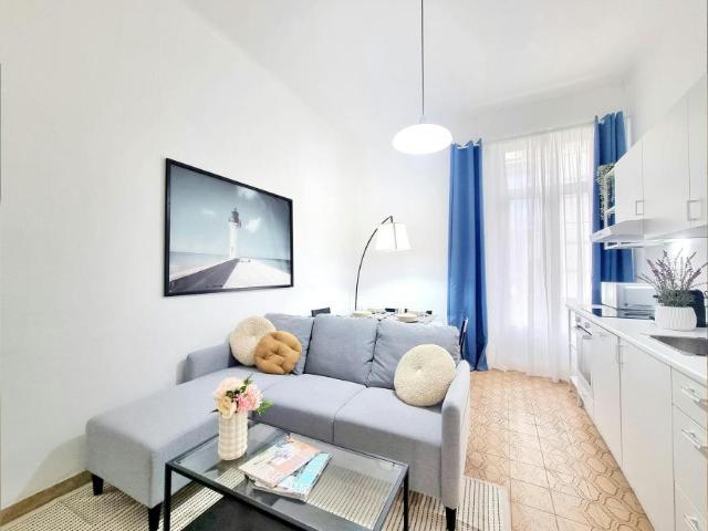 3 camere da letto, Milan Milan 20124 LS104564341