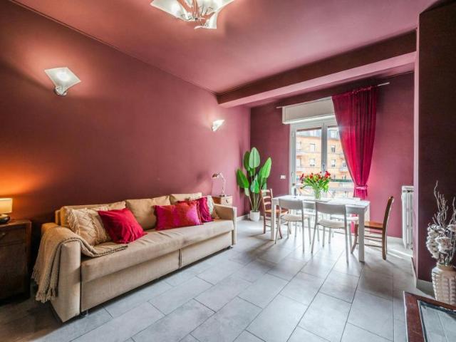 3 camere da letto, Milan Milan 20125 LS103031523