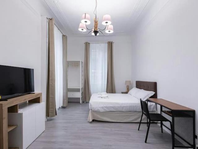 3 camere da letto, Milan Milan 20129 104783986