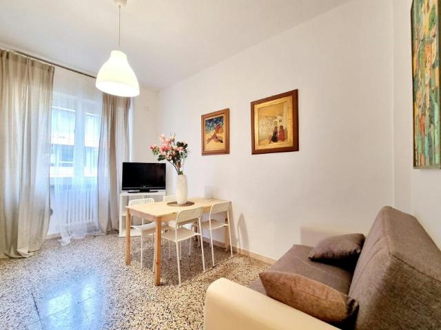 3 camere da letto, Milan Milan 20131 93604110